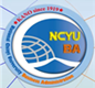 NCU Logo