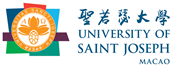 USJ Logo