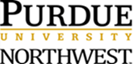 Purdue Northwest Logo